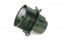 VENTILATOR HABITACLU NISSENS 87180 - Compatibil cu NISSAN, OPEL, RENAULT, RENAULT TRUCKS