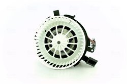 Ventilator habitaclu Nissens 87215