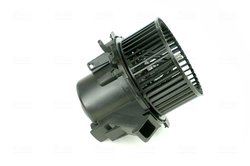 VENTILATOR HABITACLU NISSENS 87180 - Compatibil cu NISSAN, OPEL, RENAULT, RENAULT TRUCKS