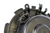 VENTILATOR HABITACLU NISSENS 87180 - Compatibil cu NISSAN, OPEL, RENAULT, RENAULT TRUCKS