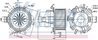 VENTILATOR HABITACLU NISSENS 87180 - Compatibil cu NISSAN, OPEL, RENAULT, RENAULT TRUCKS