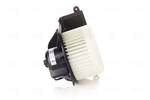VENTILATOR HABITACLU NISSENS 87262 - Compatibil cu MERCEDES-BENZ, NISSAN, OPEL, RENAULT, VAUXHALL
