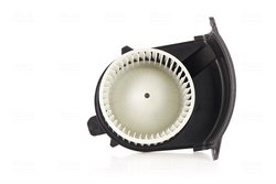 VENTILATOR HABITACLU NISSENS 87262 - Compatibil cu MERCEDES-BENZ, NISSAN, OPEL, RENAULT, VAUXHALL