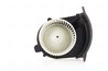 VENTILATOR HABITACLU NISSENS 87262 - Compatibil cu MERCEDES-BENZ, NISSAN, OPEL, RENAULT, VAUXHALL