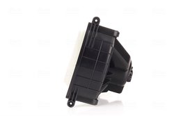 VENTILATOR HABITACLU NISSENS 87262 - Compatibil cu MERCEDES-BENZ, NISSAN, OPEL, RENAULT, VAUXHALL