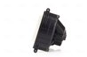 VENTILATOR HABITACLU NISSENS 87262 - Compatibil cu MERCEDES-BENZ, NISSAN, OPEL, RENAULT, VAUXHALL