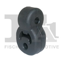 Suport sistem de esapament FA1 873-909