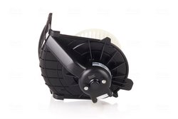 VENTILATOR HABITACLU NISSENS 87262 - Compatibil cu MERCEDES-BENZ, NISSAN, OPEL, RENAULT, VAUXHALL