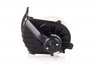 VENTILATOR HABITACLU NISSENS 87262 - Compatibil cu MERCEDES-BENZ, NISSAN, OPEL, RENAULT, VAUXHALL