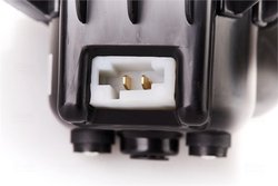 VENTILATOR HABITACLU NISSENS 87262 - Compatibil cu MERCEDES-BENZ, NISSAN, OPEL, RENAULT, VAUXHALL