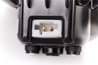 VENTILATOR HABITACLU NISSENS 87262 - Compatibil cu MERCEDES-BENZ, NISSAN, OPEL, RENAULT, VAUXHALL