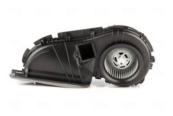 VENTILATOR HABITACLU NISSENS 87394 - Compatibil cu RENAULT