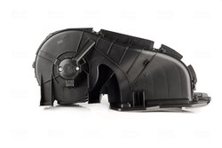 VENTILATOR HABITACLU NISSENS 87394 - Compatibil cu RENAULT