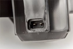 VENTILATOR HABITACLU NISSENS 87394 - Compatibil cu RENAULT