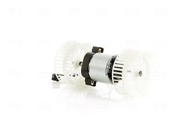 VENTILATOR HABITACLU NISSENS 87400 - Compatibil cu MERCEDES-BENZ