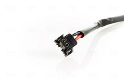 VENTILATOR HABITACLU NISSENS 87400 - Compatibil cu MERCEDES-BENZ