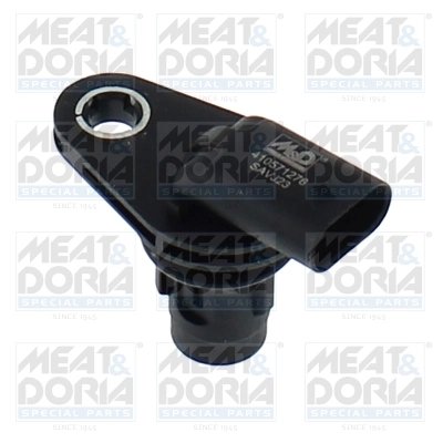 SENZOR IMPULSURI ARBORE COTIT MEAT & DORIA 87438 - Compatibil cu HONDA, OPEL, VAUXHALL