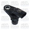 SENZOR IMPULSURI ARBORE COTIT MEAT & DORIA 87438 - Compatibil cu HONDA, OPEL, VAUXHALL