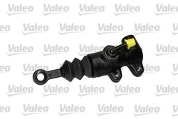 Pompa centrala ambreiaj Valeo 874425