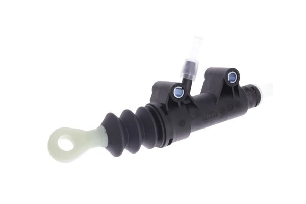 POMPA CENTRALA AMBREIAJ VALEO 874646 - Compatibil cu MINI