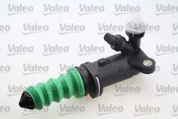 Cilindru receptor ambreiaj Valeo 874790