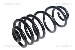 Arc suspensie Triscan 8750 28314