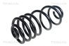 Arc suspensie Triscan 8750 28314
