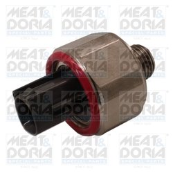 SENZOR BATAI MEAT & DORIA 875008 - Compatibil cu LEXUS, TOYOTA
