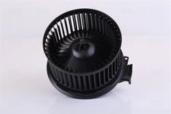 Ventilator habitaclu Nissens 87532