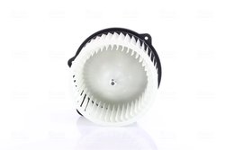 Ventilator habitaclu Nissens 87564