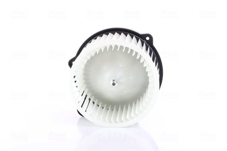 VENTILATOR HABITACLU NISSENS 87564 - Compatibil cu HYUNDAI, KIA