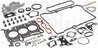SET COMPLET GARNITURI MOTOR ELRING 876.180 - Compatibil cu OPEL, VAUXHALL