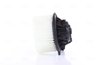 VENTILATOR HABITACLU NISSENS 87564 - Compatibil cu HYUNDAI, KIA