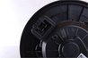 Ventilator habitaclu Nissens 87532