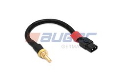 Comutator presiune Auger 87615