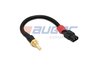Comutator presiune Auger 87615