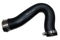 FURTUN INTERCOOLER/TURBO BUGIAD 87644 - Compatibil cu VW