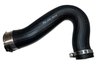 Furtun intercooler/turbo Bugiad 87644
