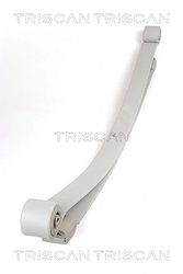 Pachet foi de arc Triscan 8765 23018