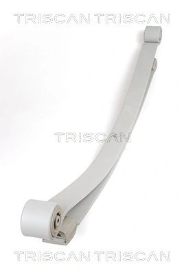 Pachet foi de arc Triscan 8765 23018