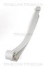 Pachet foi de arc Triscan 8765 23018