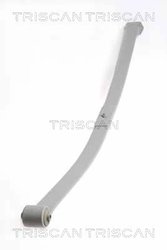 Pachet foi de arc Triscan 8765 29019