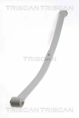 Pachet foi de arc Triscan 8765 29019