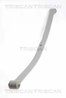 Pachet foi de arc Triscan 8765 29019