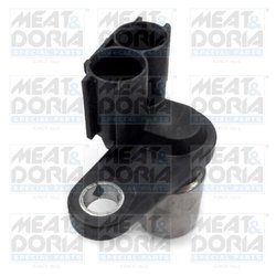 SENZOR IMPULSURI ARBORE COTIT MEAT & DORIA 87712 - Compatibil cu TOYOTA