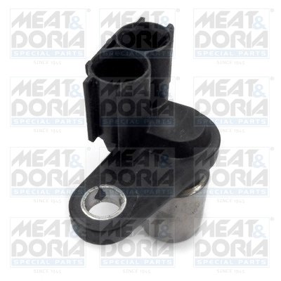 SENZOR IMPULSURI ARBORE COTIT MEAT & DORIA 87712 - Compatibil cu TOYOTA