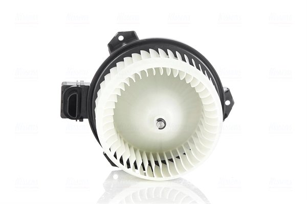 VENTILATOR HABITACLU NISSENS 87723 - Compatibil cu FIAT, SUZUKI