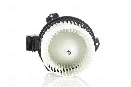 VENTILATOR HABITACLU NISSENS 87723 - Compatibil cu FIAT, SUZUKI