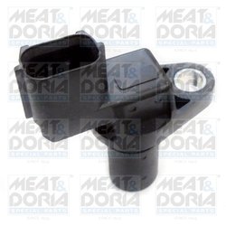 Senzor pozitie ax cu came Meat & Doria 87723