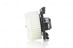 VENTILATOR HABITACLU NISSENS 87723 - Compatibil cu FIAT, SUZUKI